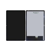  LCD screen Lenovo Tab P11 1st Gen J606 11.0 with touch screen black ORG 